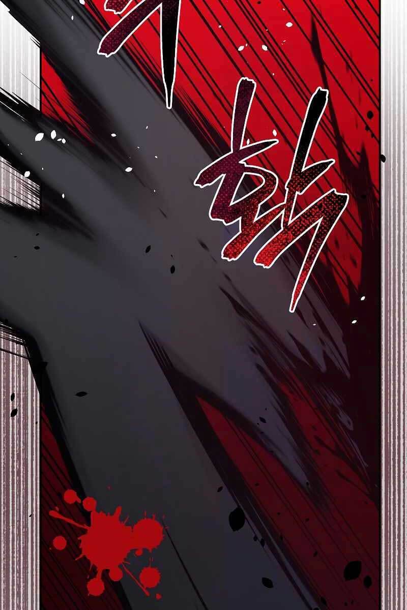 Người Mới Này Quá Mạnh Chap 41 - Next Chap 42