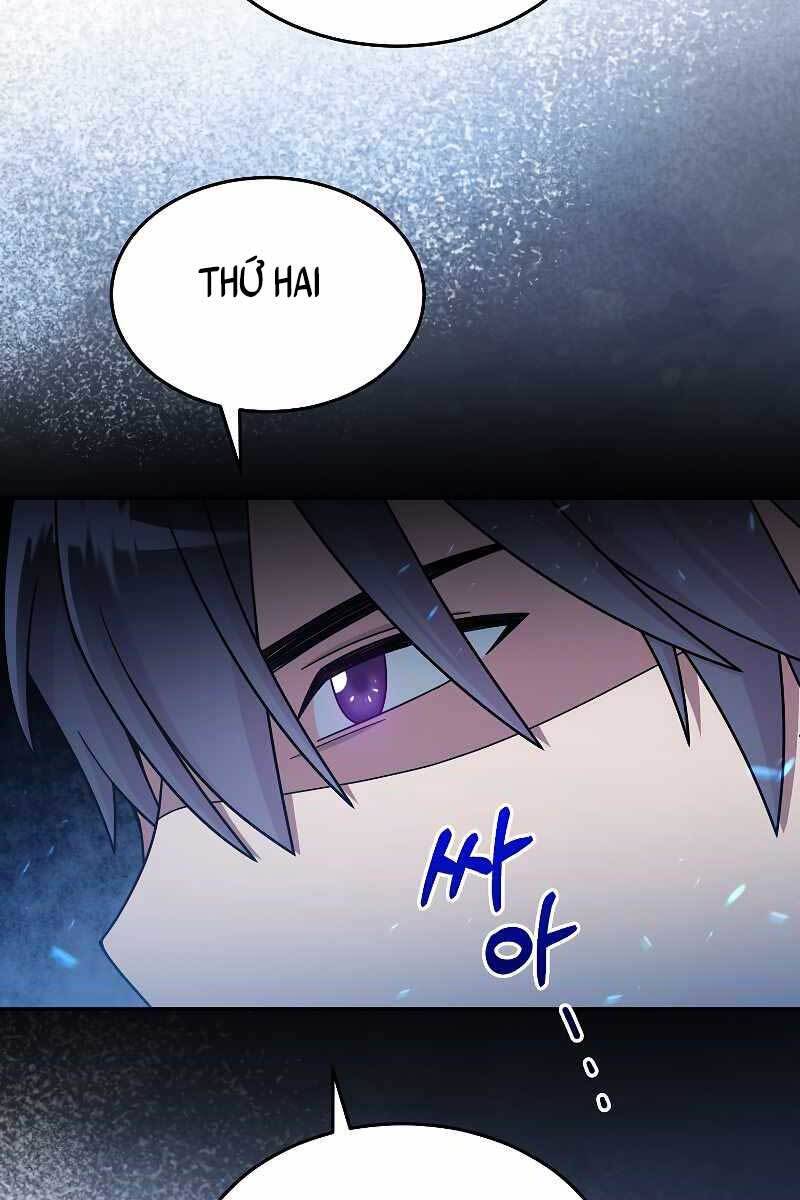 Người Mới Này Quá Mạnh Chap 41 - Next Chap 42