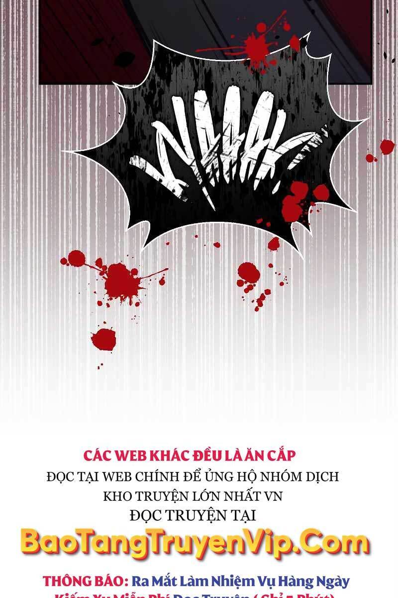 Người Mới Này Quá Mạnh Chap 41 - Next Chap 42