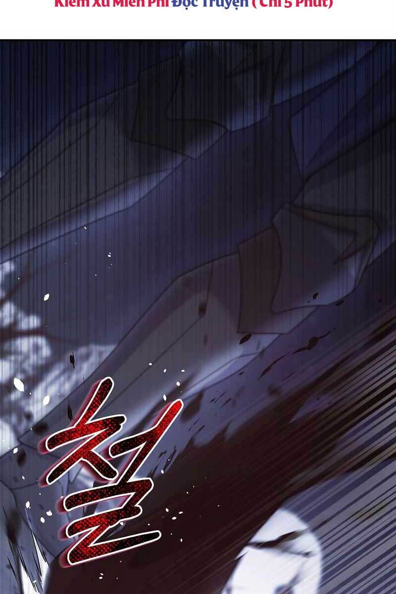 Người Mới Này Quá Mạnh Chap 41 - Next Chap 42