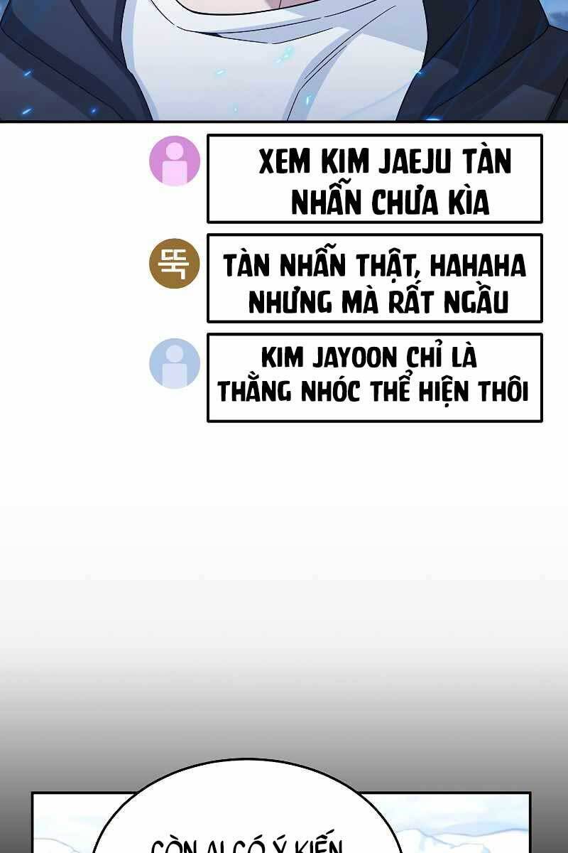 Người Mới Này Quá Mạnh Chap 41 - Next Chap 42