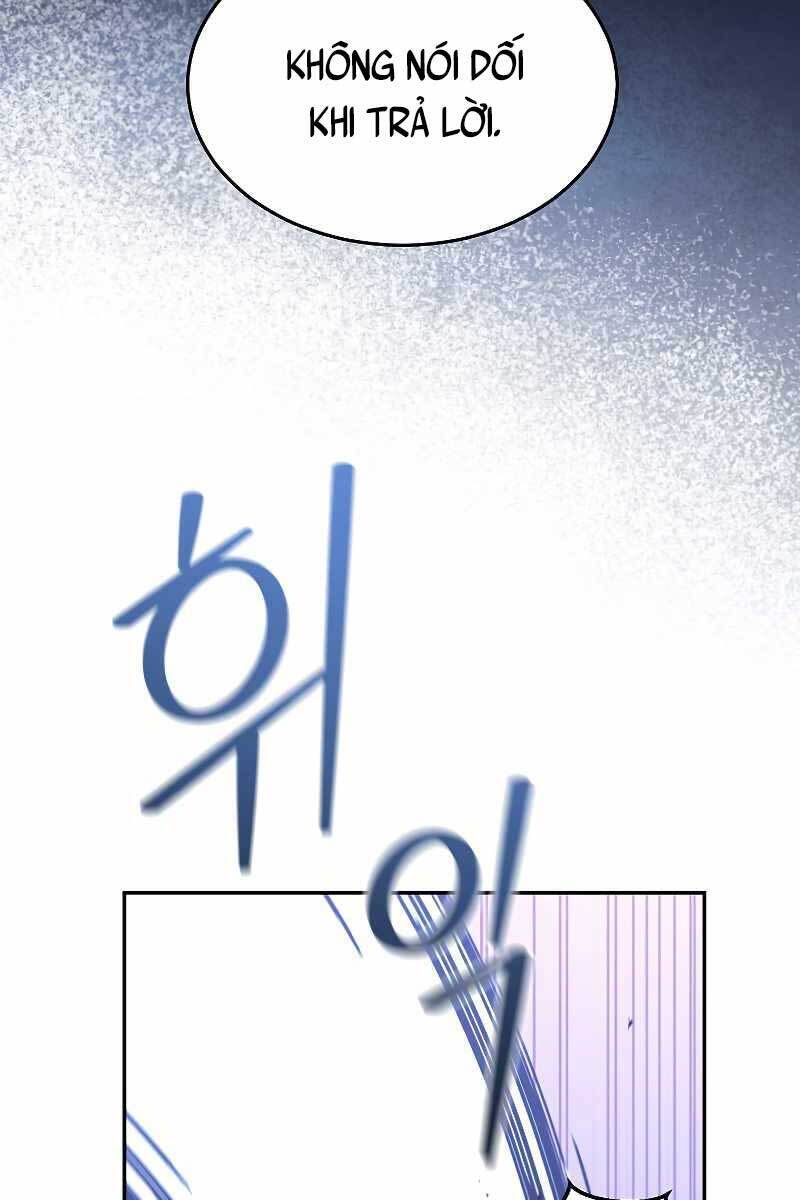 Người Mới Này Quá Mạnh Chap 41 - Next Chap 42