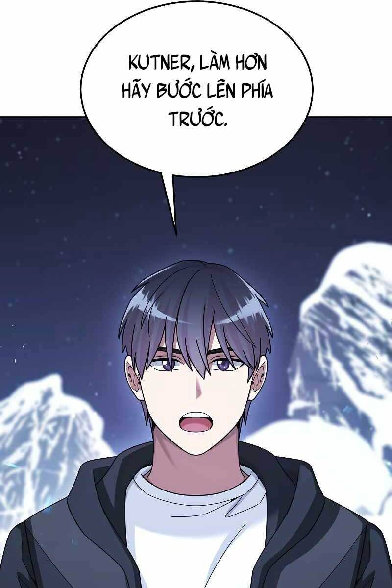 Người Mới Này Quá Mạnh Chap 41 - Next Chap 42