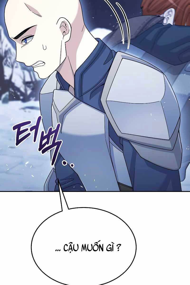 Người Mới Này Quá Mạnh Chap 41 - Next Chap 42