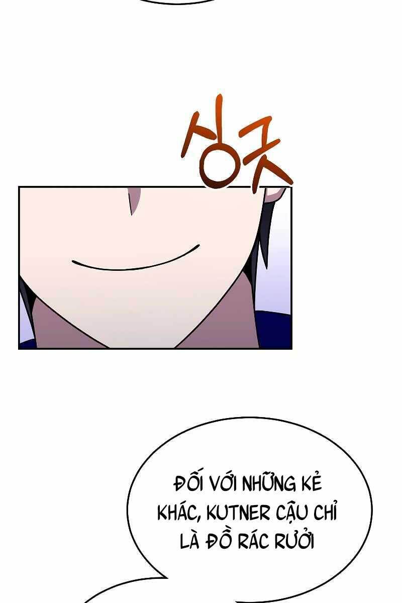 Người Mới Này Quá Mạnh Chap 41 - Next Chap 42