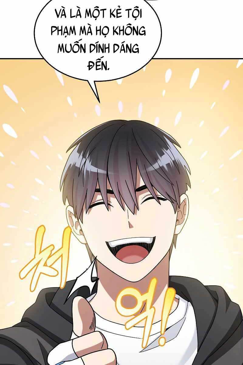 Người Mới Này Quá Mạnh Chap 41 - Next Chap 42