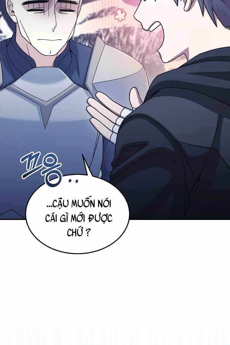 Người Mới Này Quá Mạnh Chap 41 - Next Chap 42