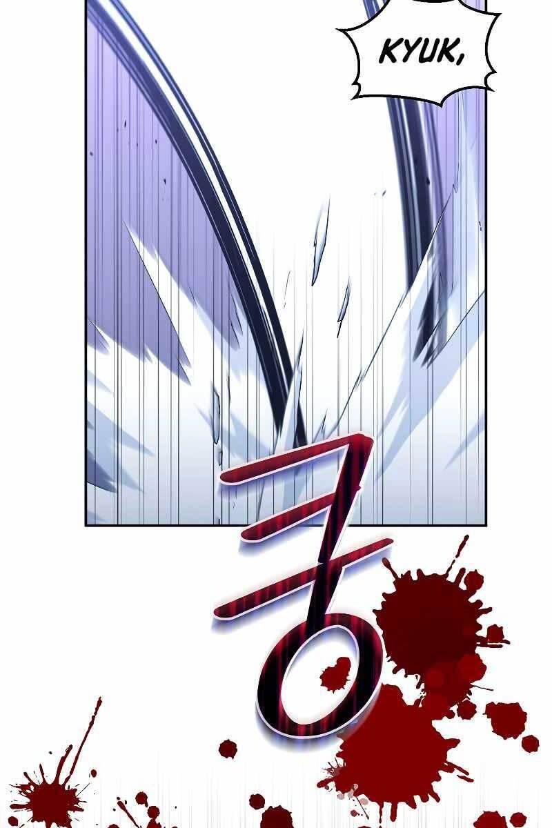 Người Mới Này Quá Mạnh Chap 41 - Next Chap 42