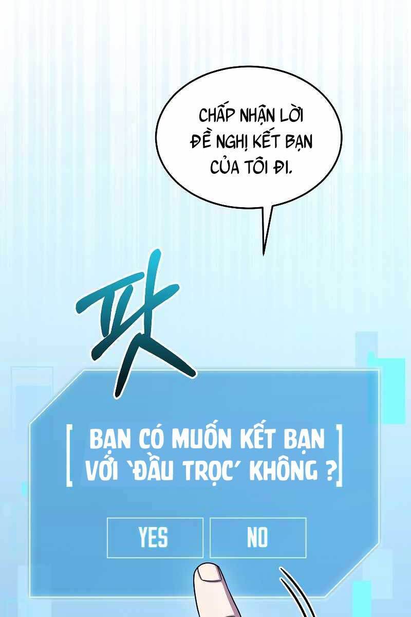 Người Mới Này Quá Mạnh Chap 41 - Next Chap 42