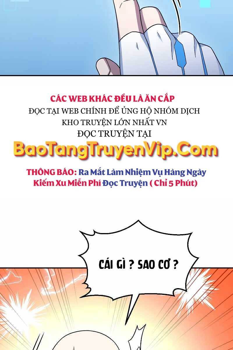 Người Mới Này Quá Mạnh Chap 41 - Next Chap 42