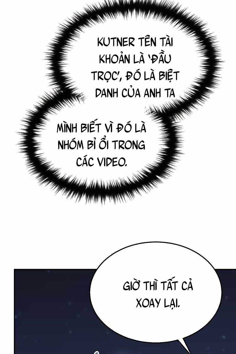 Người Mới Này Quá Mạnh Chap 41 - Next Chap 42