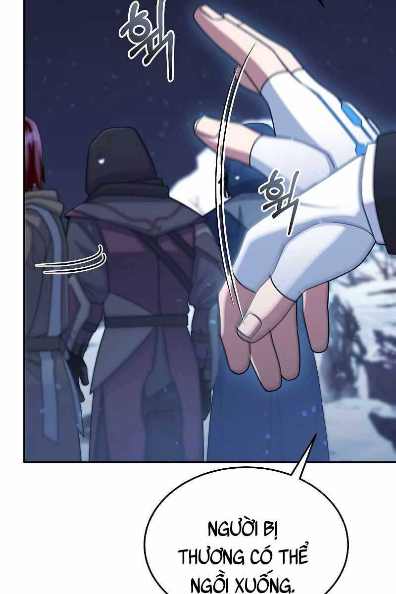 Người Mới Này Quá Mạnh Chap 41 - Next Chap 42