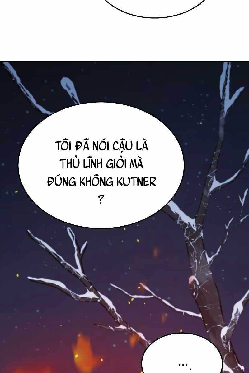 Người Mới Này Quá Mạnh Chap 41 - Next Chap 42