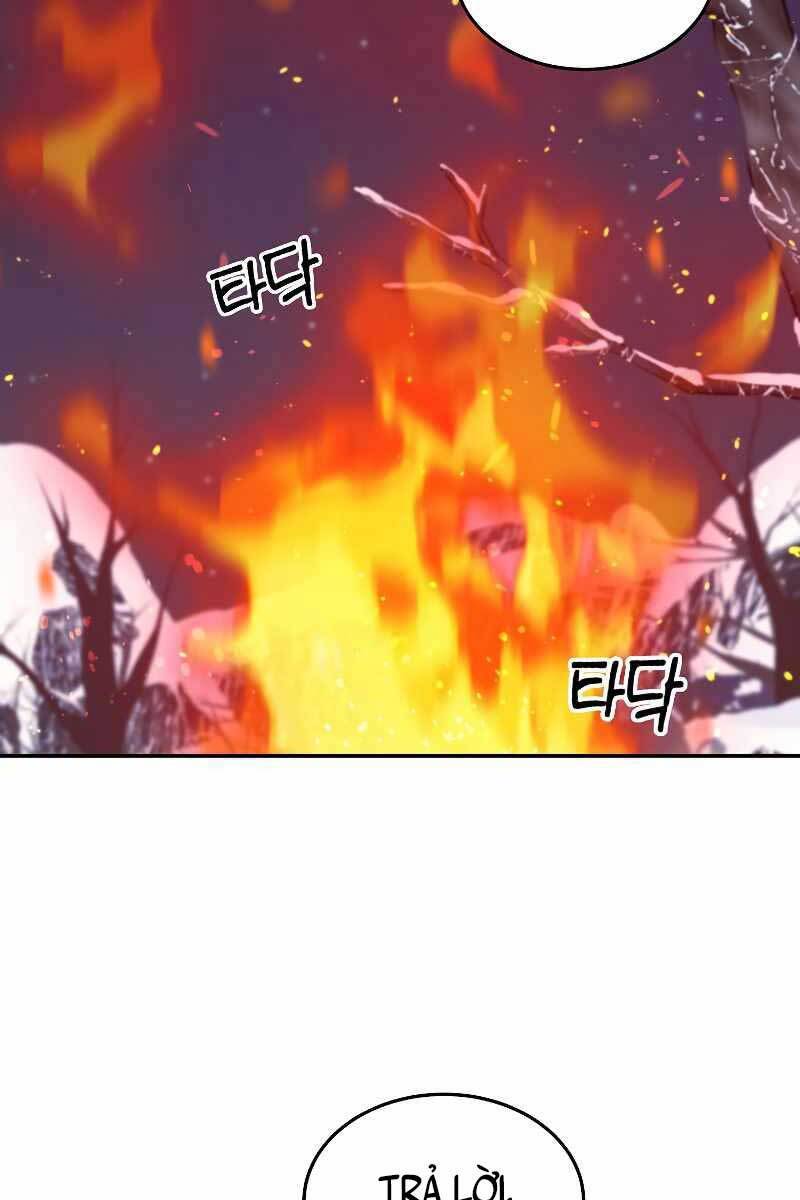 Người Mới Này Quá Mạnh Chap 41 - Next Chap 42