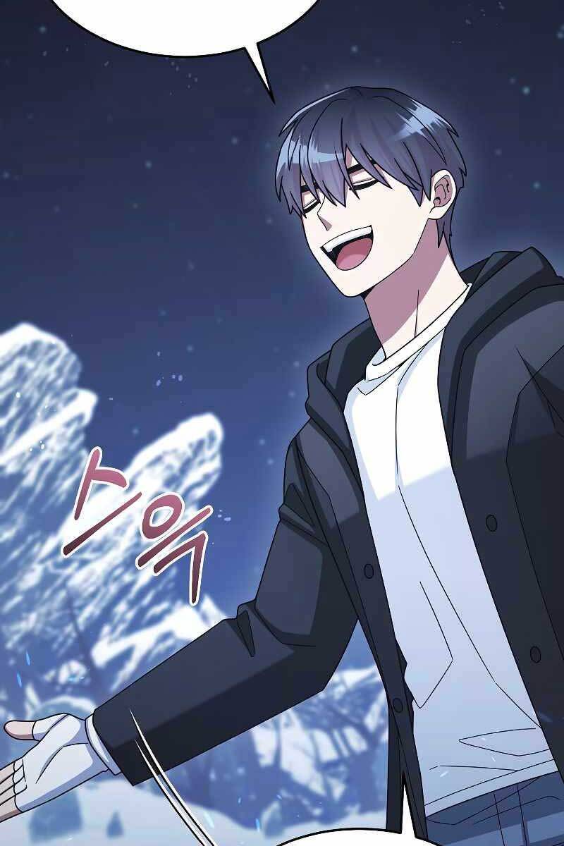 Người Mới Này Quá Mạnh Chap 41 - Next Chap 42