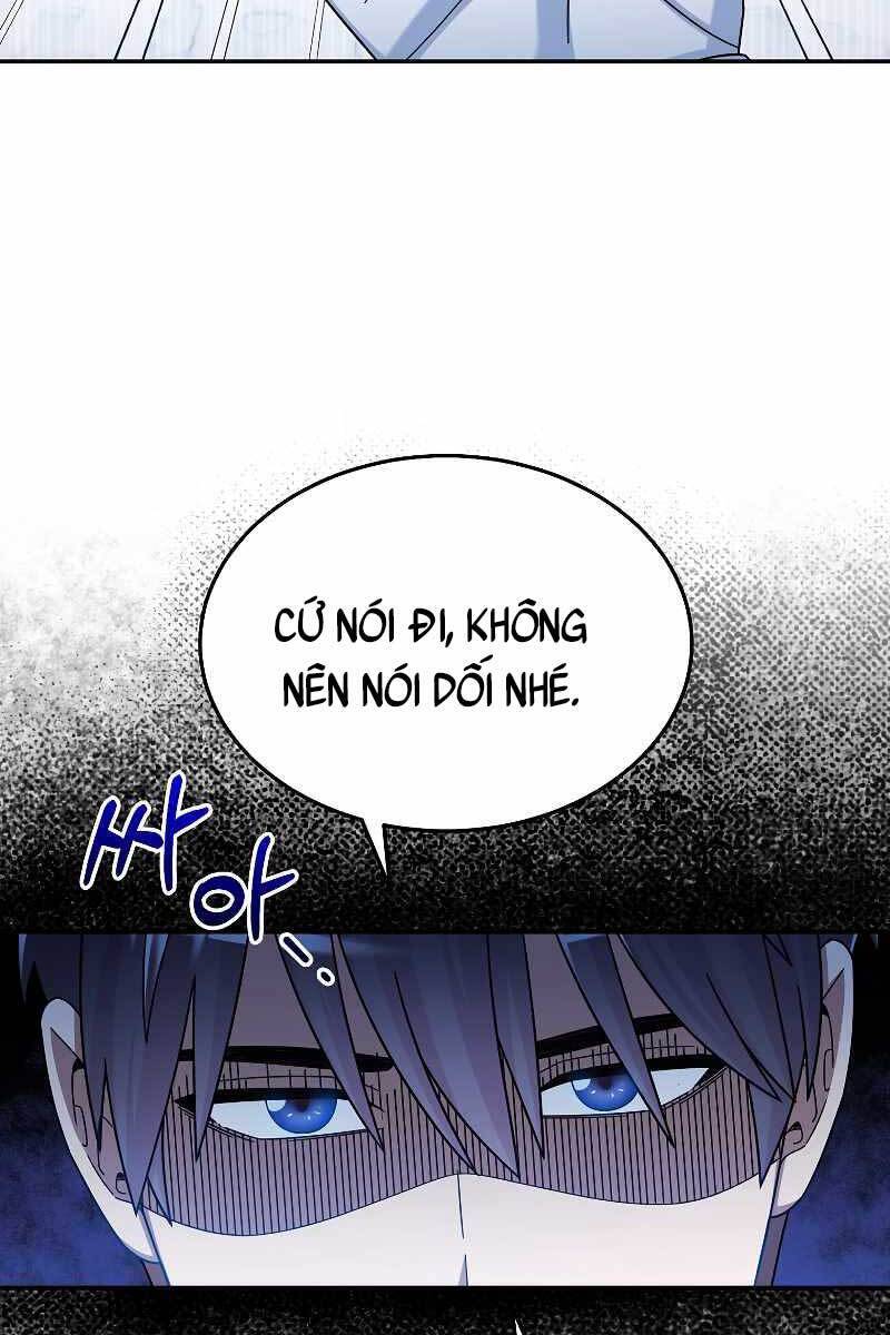 Người Mới Này Quá Mạnh Chap 41 - Next Chap 42