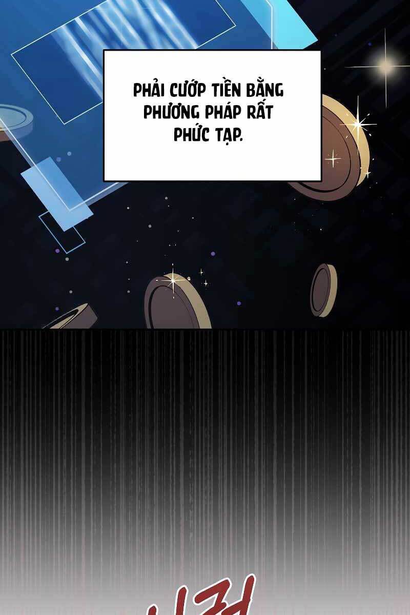 Người Mới Này Quá Mạnh Chap 41 - Next Chap 42