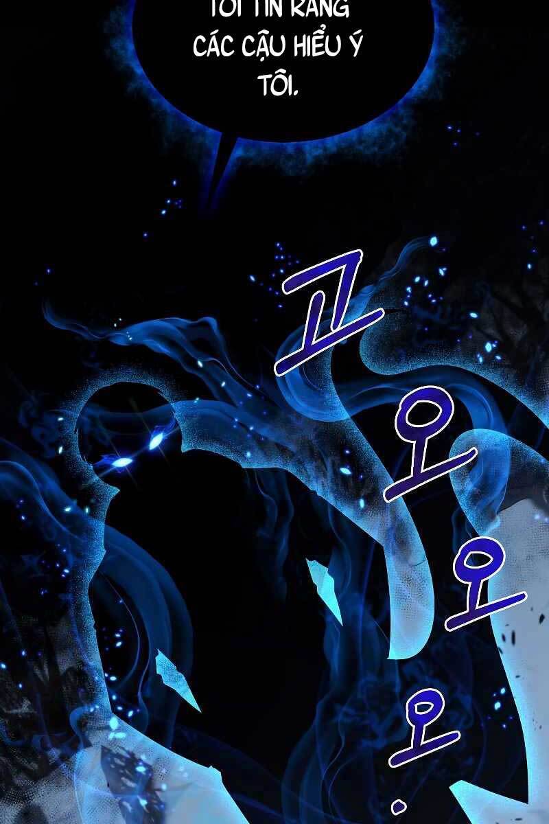 Người Mới Này Quá Mạnh Chap 41 - Next Chap 42