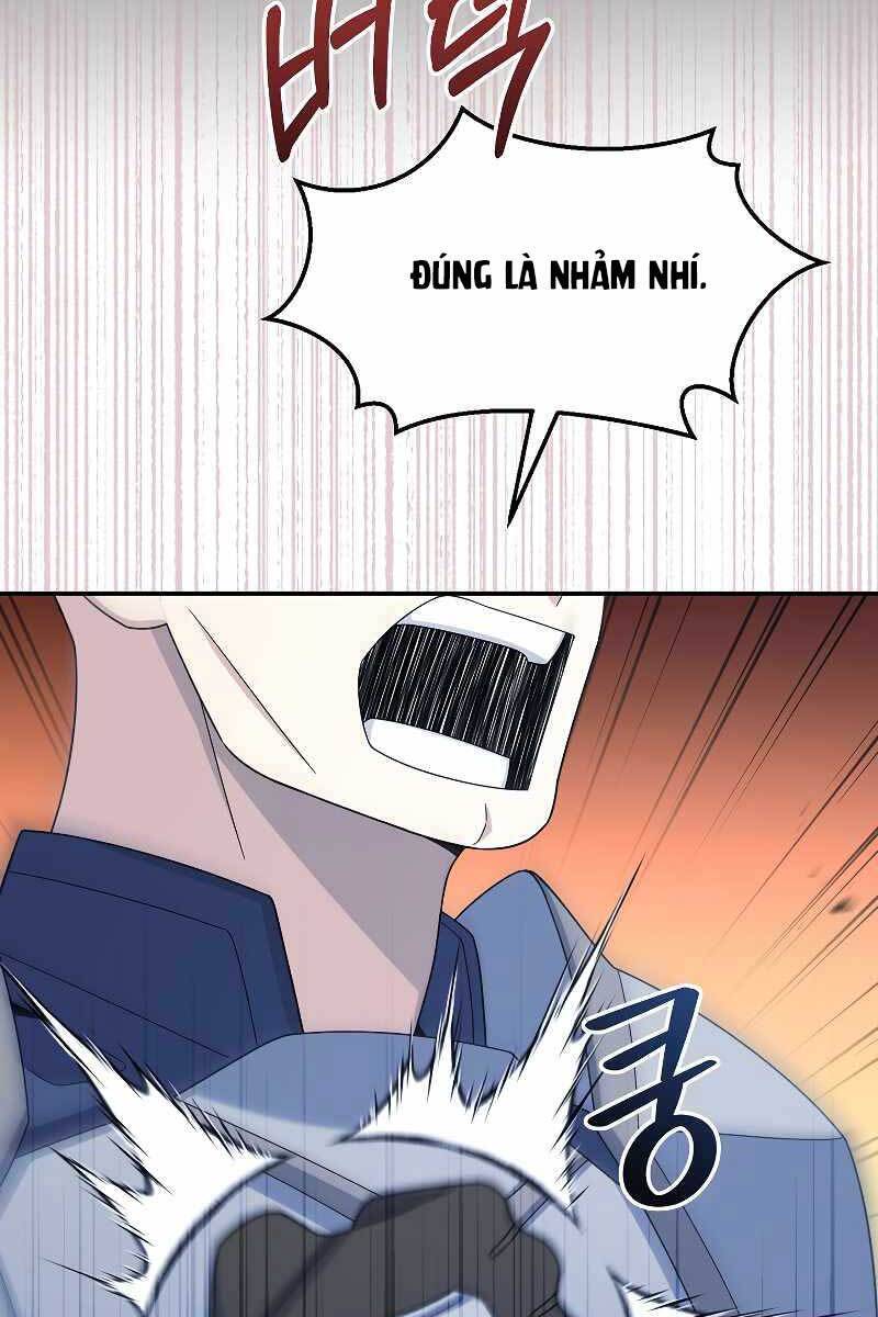 Người Mới Này Quá Mạnh Chap 41 - Next Chap 42
