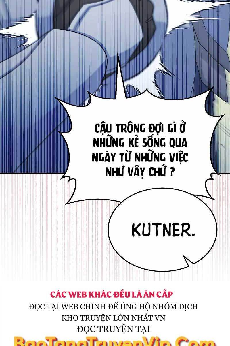 Người Mới Này Quá Mạnh Chap 41 - Next Chap 42