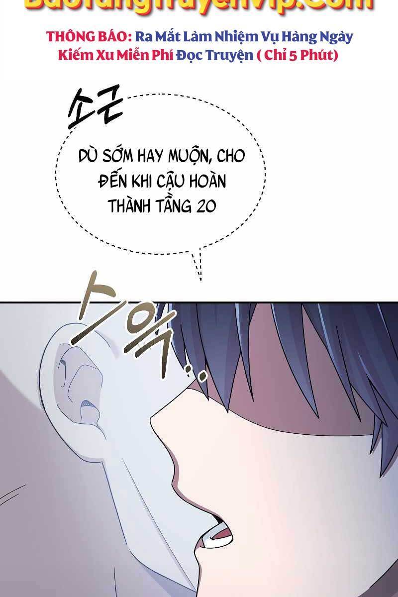 Người Mới Này Quá Mạnh Chap 41 - Next Chap 42
