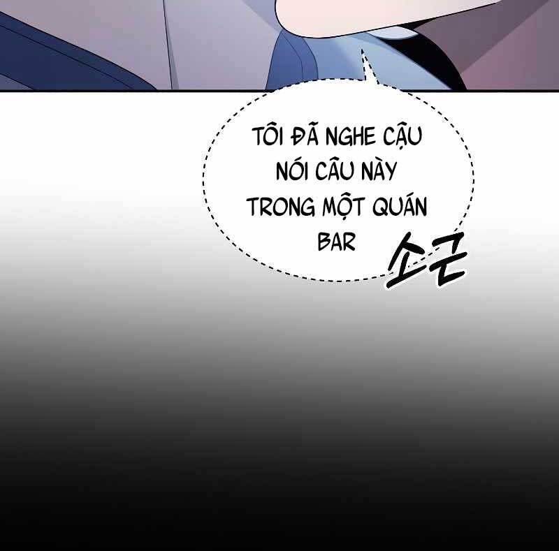 Người Mới Này Quá Mạnh Chap 41 - Next Chap 42