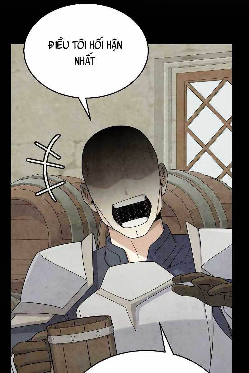 Người Mới Này Quá Mạnh Chap 41 - Next Chap 42