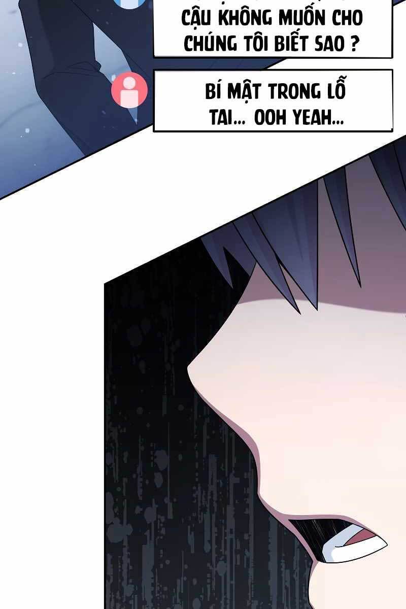 Người Mới Này Quá Mạnh Chap 41 - Next Chap 42