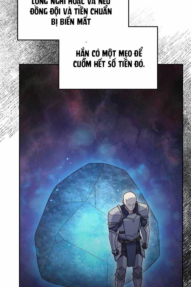 Người Mới Này Quá Mạnh Chap 41 - Next Chap 42