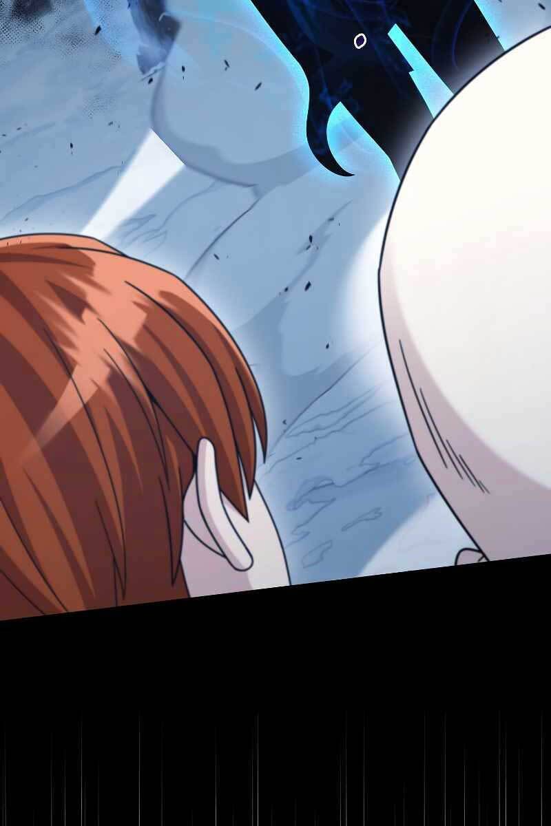 Người Mới Này Quá Mạnh Chap 41 - Next Chap 42