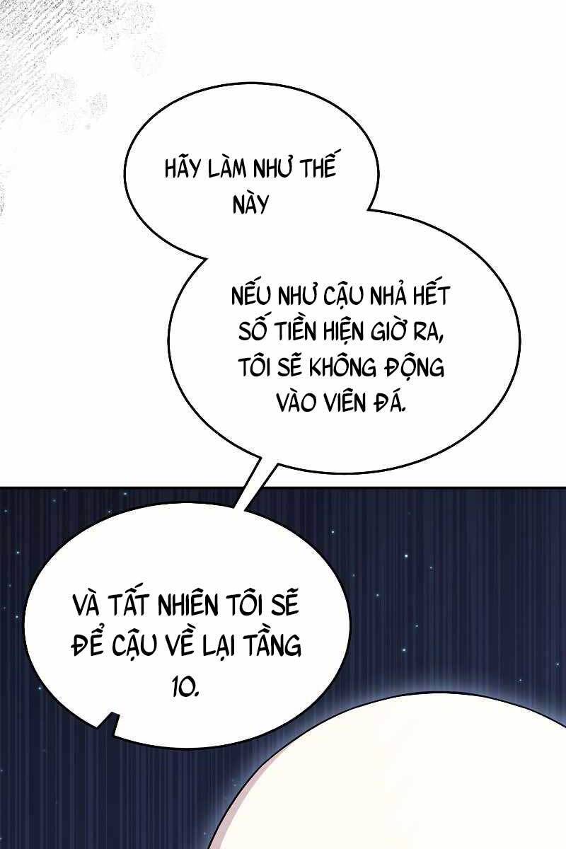 Người Mới Này Quá Mạnh Chap 41 - Next Chap 42