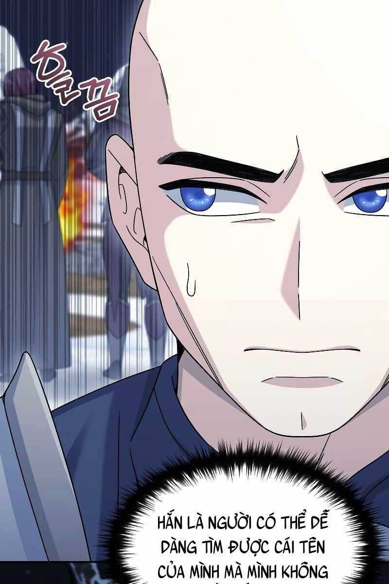 Người Mới Này Quá Mạnh Chap 41 - Next Chap 42