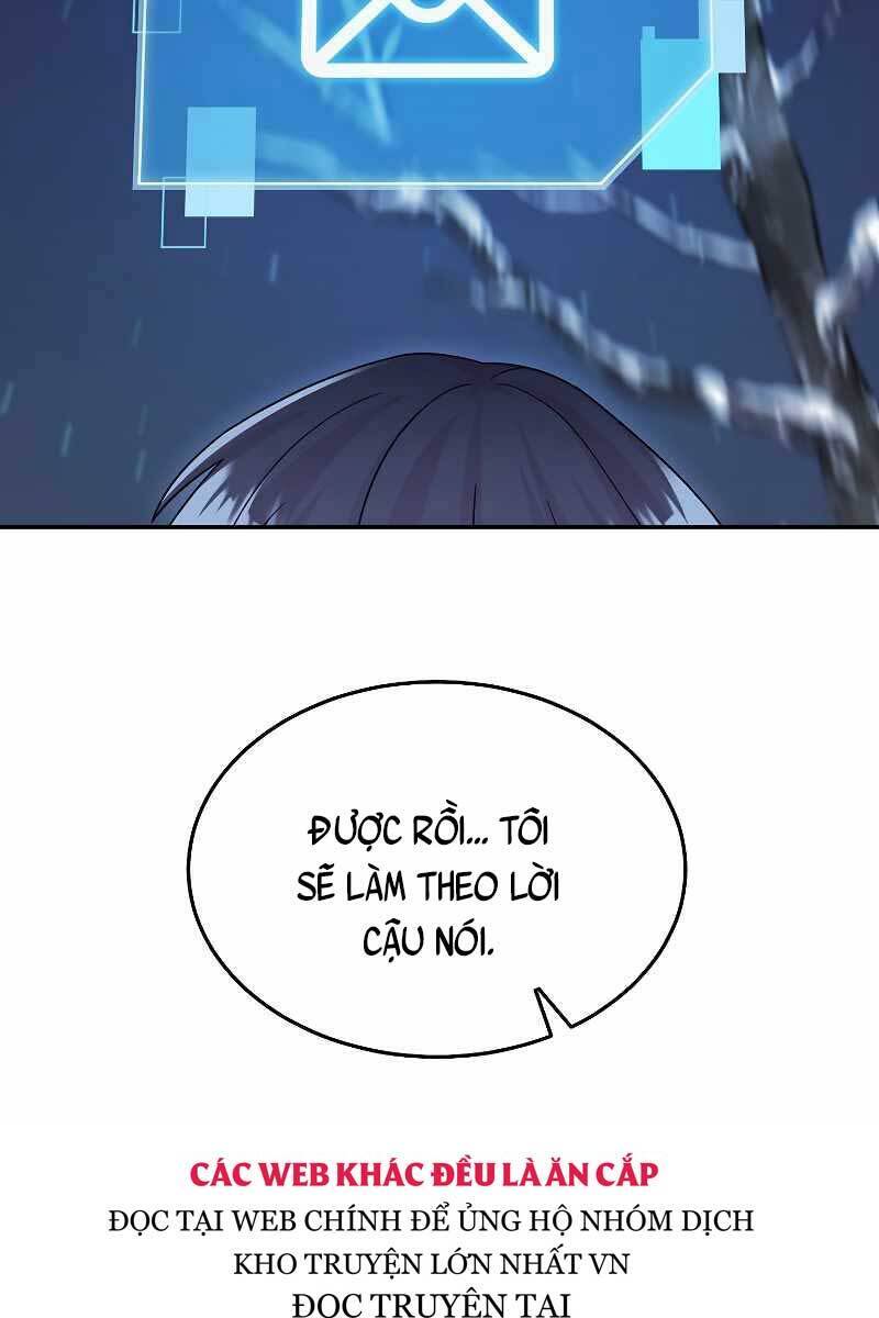 Người Mới Này Quá Mạnh Chap 41 - Next Chap 42