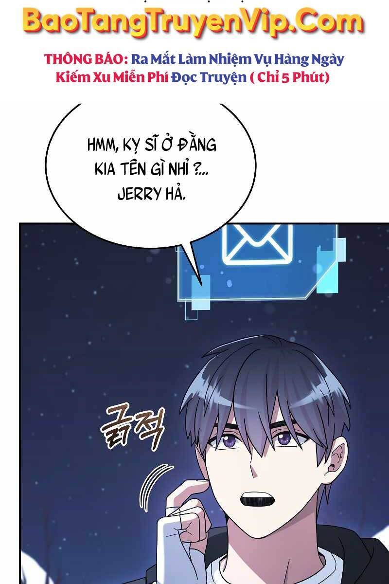 Người Mới Này Quá Mạnh Chap 41 - Next Chap 42