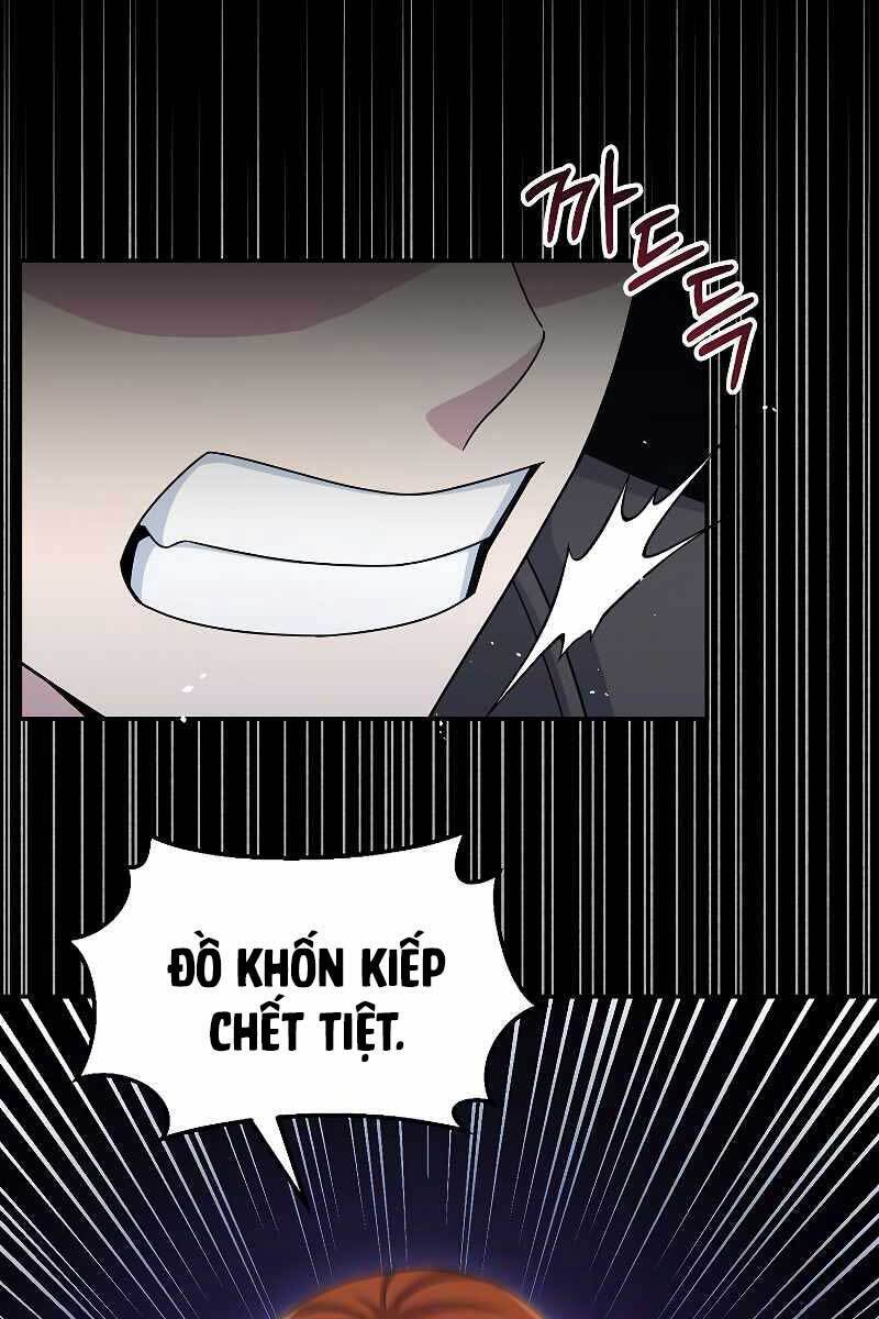 Người Mới Này Quá Mạnh Chap 41 - Next Chap 42