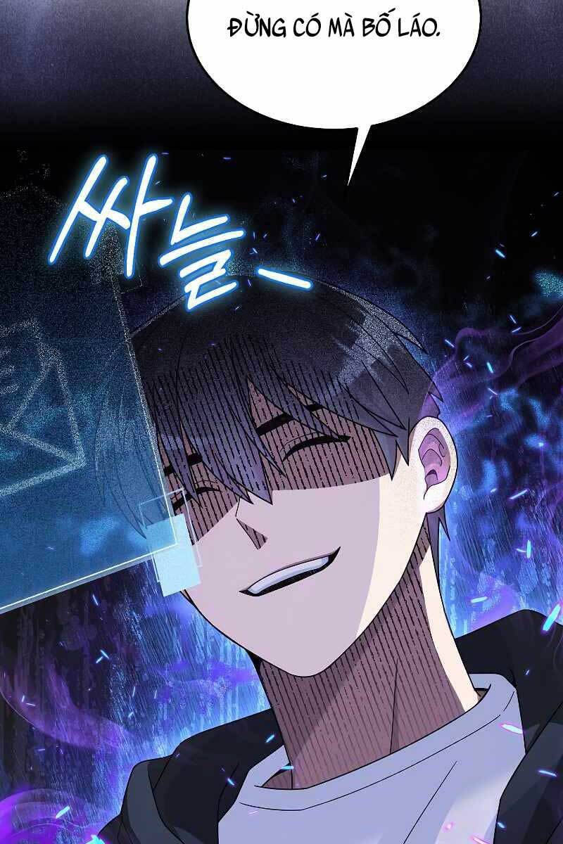 Người Mới Này Quá Mạnh Chap 41 - Next Chap 42