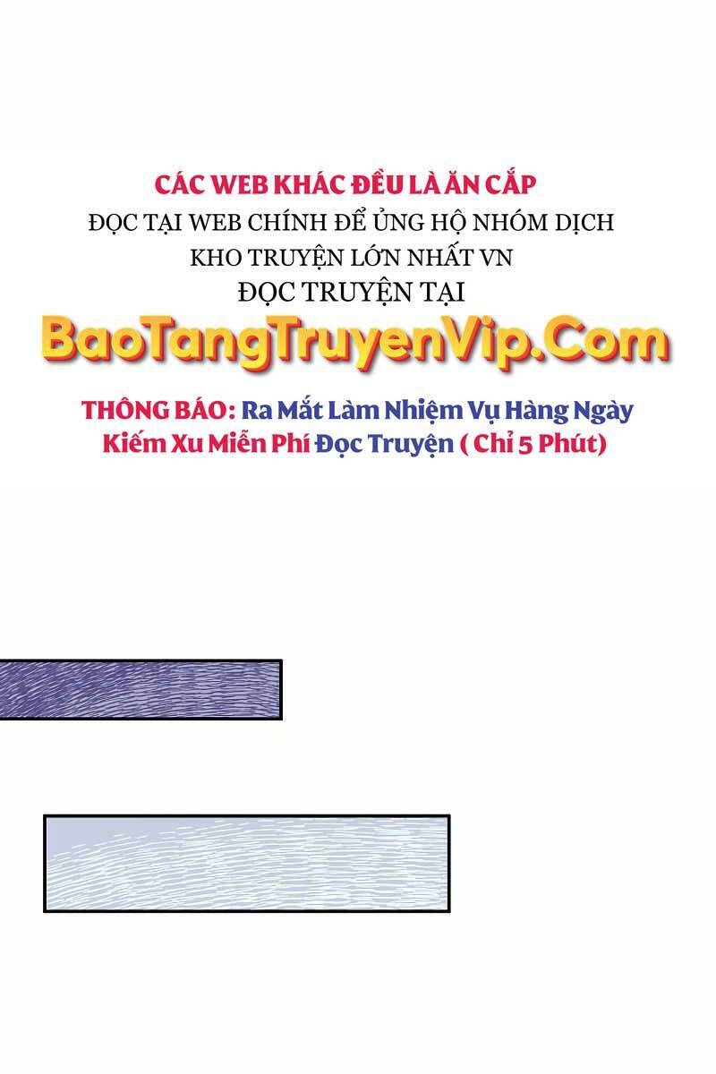 Người Mới Này Quá Mạnh Chap 41 - Next Chap 42