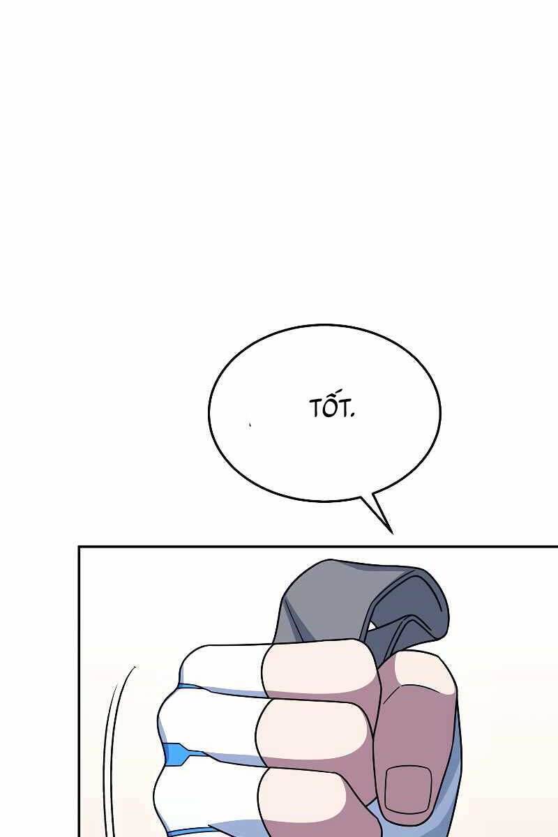 Người Mới Này Quá Mạnh Chap 41 - Next Chap 42