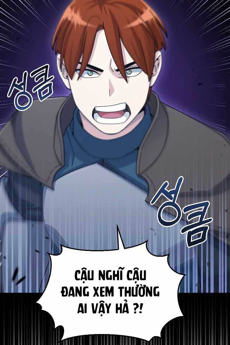Người Mới Này Quá Mạnh Chap 41 - Next Chap 42