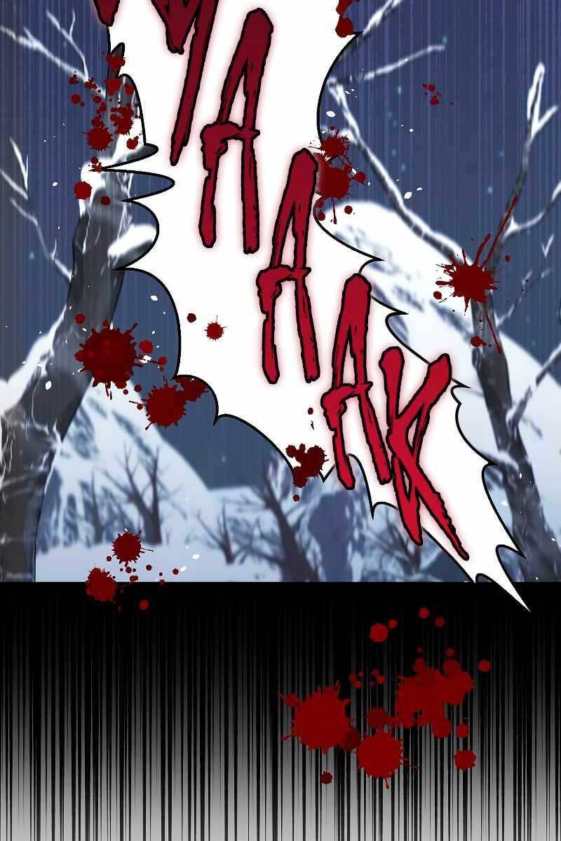 Người Mới Này Quá Mạnh Chap 41 - Next Chap 42