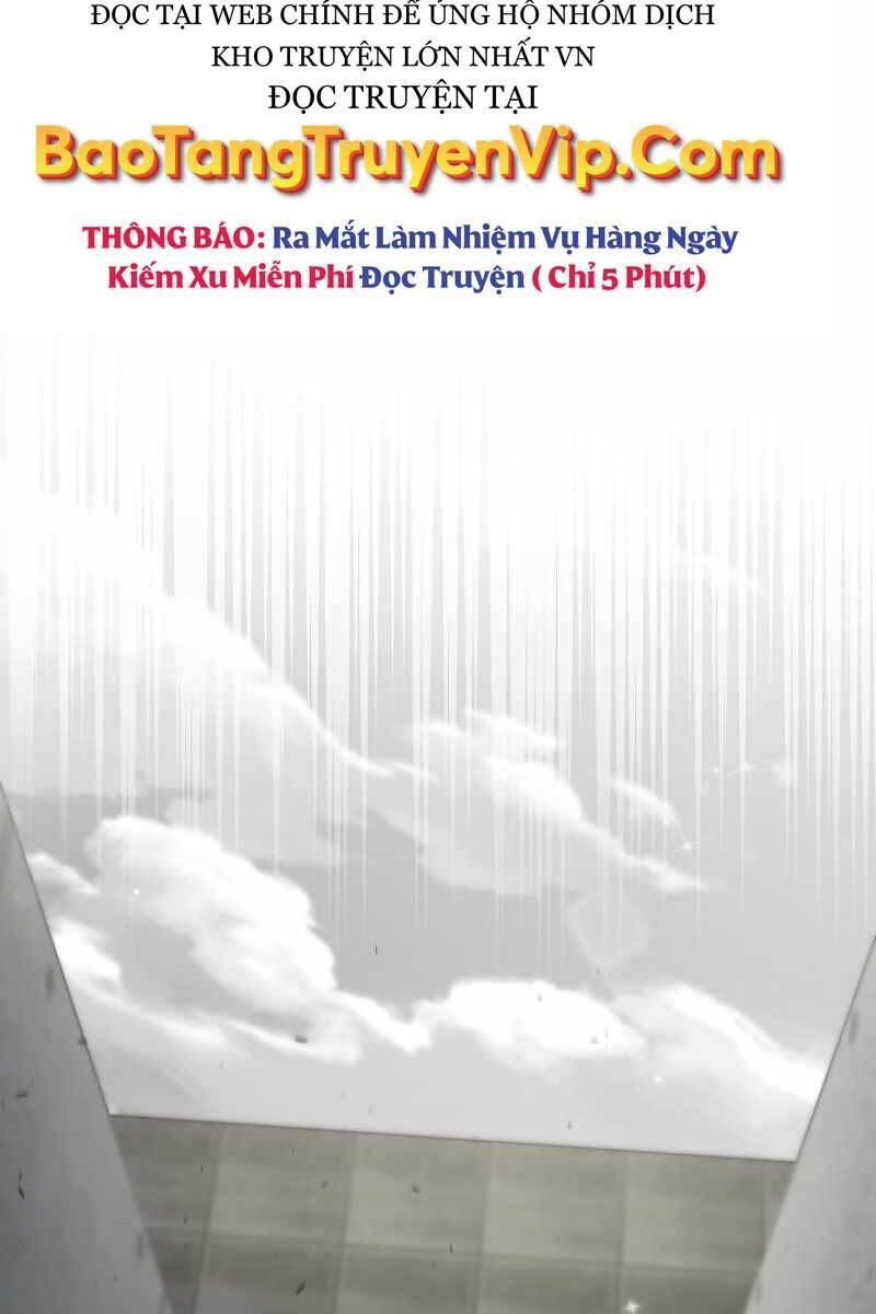 Người Mới Này Quá Mạnh Chap 42 - Next Chap 43