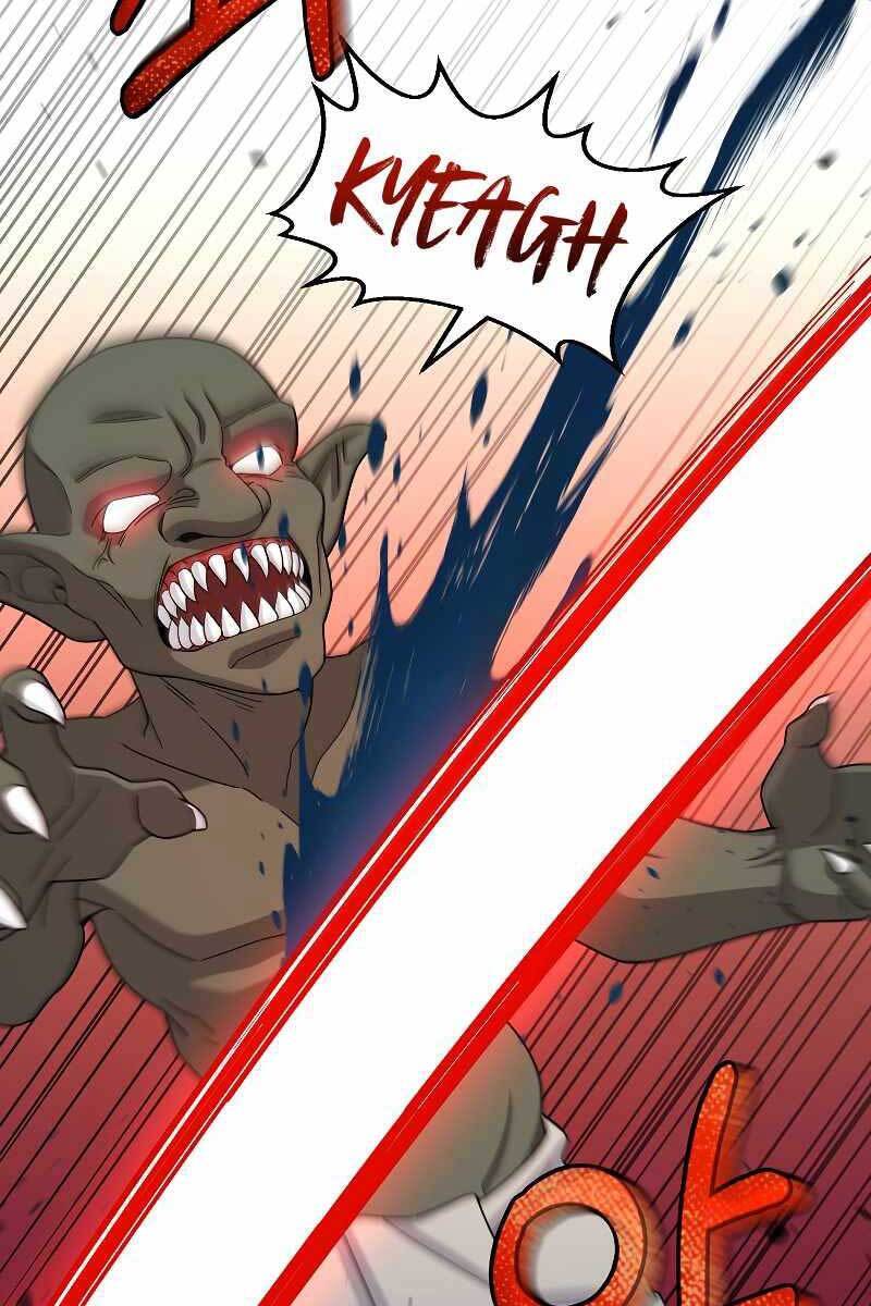 Người Mới Này Quá Mạnh Chap 42 - Next Chap 43