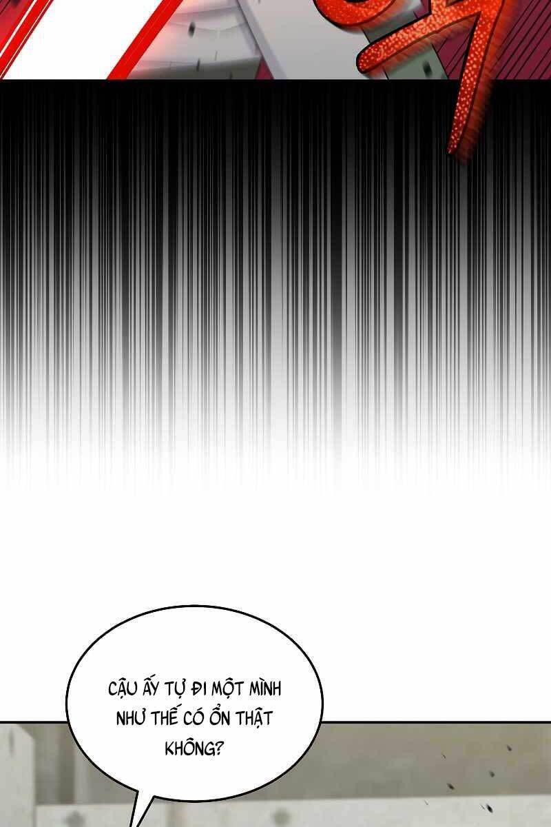 Người Mới Này Quá Mạnh Chap 42 - Next Chap 43