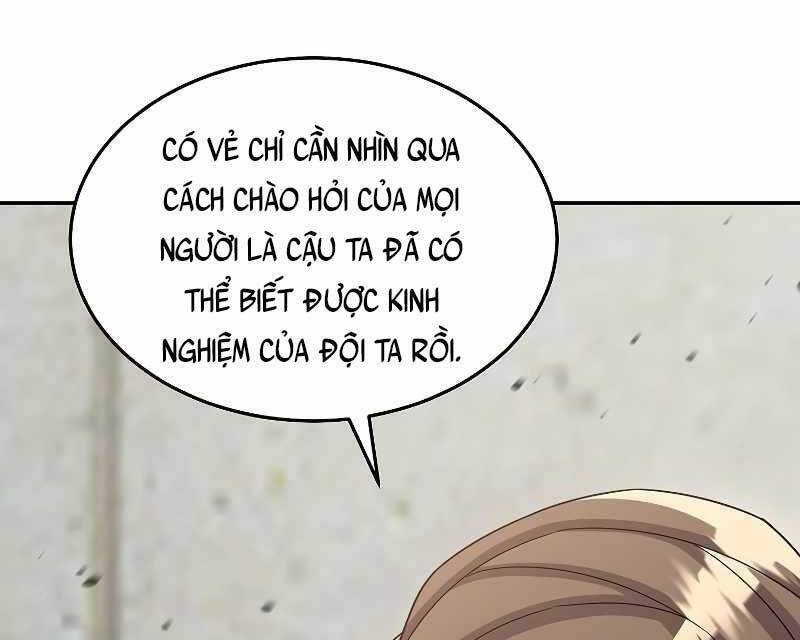 Người Mới Này Quá Mạnh Chap 42 - Next Chap 43
