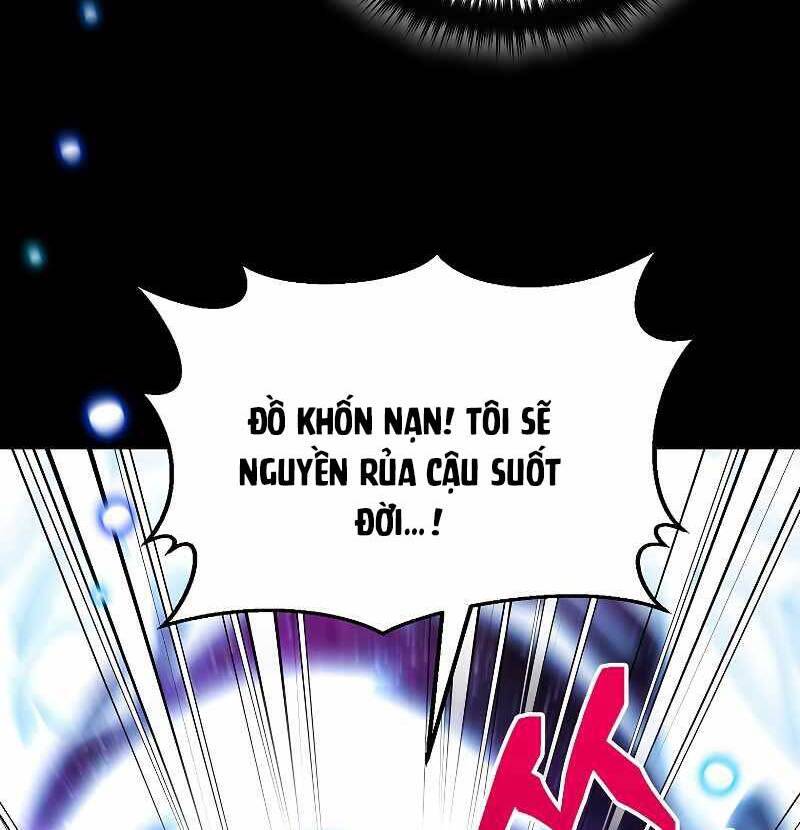 Người Mới Này Quá Mạnh Chap 42 - Next Chap 43
