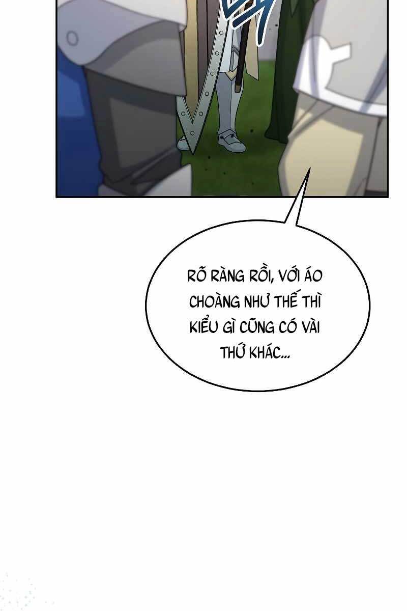 Người Mới Này Quá Mạnh Chap 42 - Next Chap 43