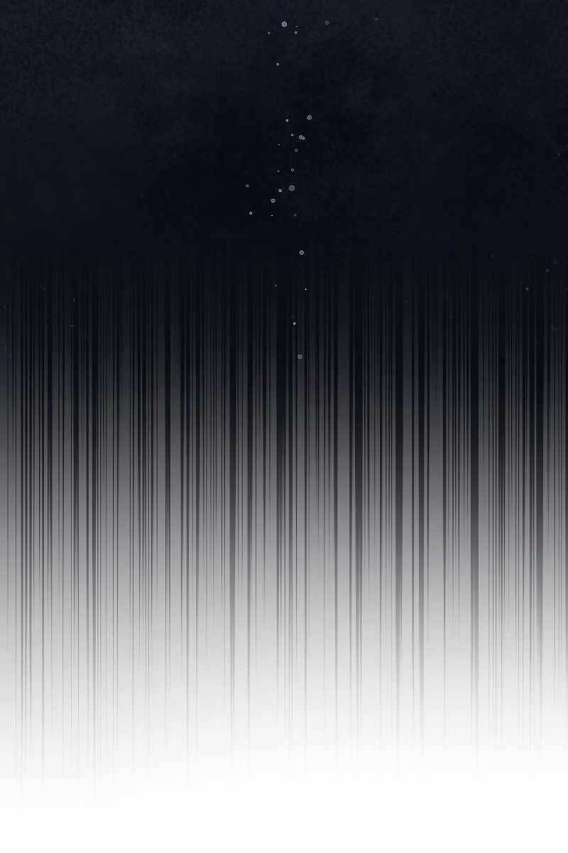 Người Mới Này Quá Mạnh Chap 42 - Next Chap 43