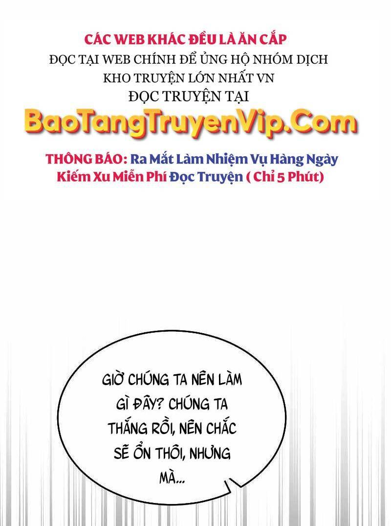 Người Mới Này Quá Mạnh Chap 42 - Next Chap 43