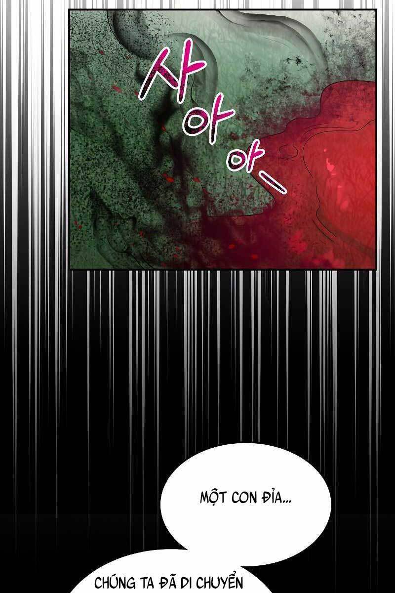 Người Mới Này Quá Mạnh Chap 42 - Next Chap 43