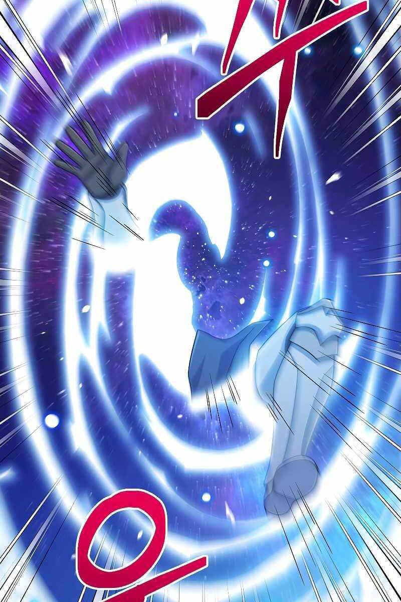 Người Mới Này Quá Mạnh Chap 42 - Next Chap 43